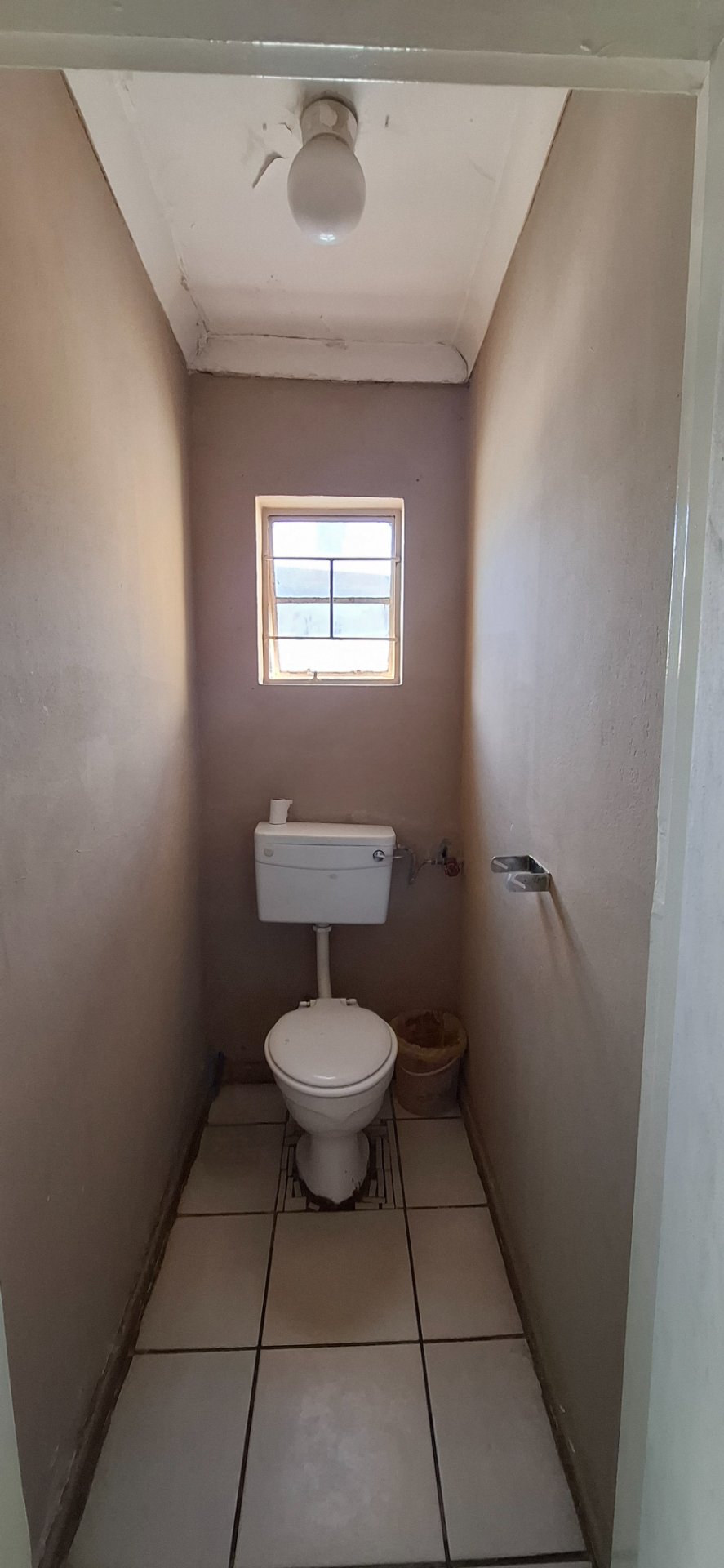 5 Bedroom Property for Sale in Ficksburg Free State
